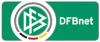DFBnet_1