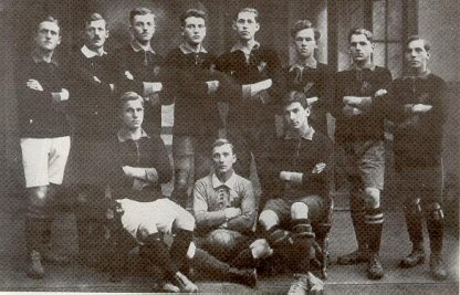 Gr_ndermannschaft1920