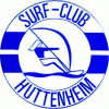 SurfClub_1.gif