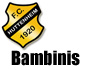 bambinis