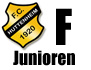 fjunioren_icon