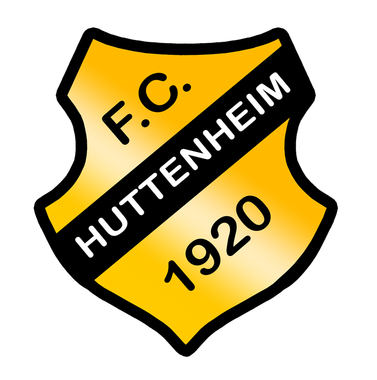 ..:: FC Huttenheim 1920 e.V. ::..
