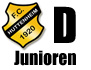 djunioren_icon