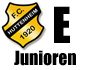 ejunioren_icon