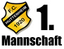 erstemannschaft_icon