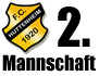 zweitemannschaft_icon