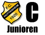 cjunioren_icon