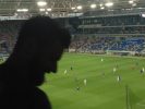 FCH_100