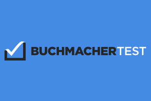 Der große Wettanbieter Vergleich von buchmacher-test.com