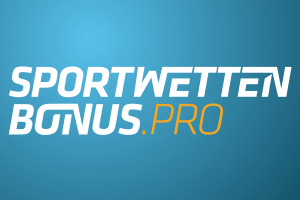 News zu Wetten auf sportwetten-bonus.pro