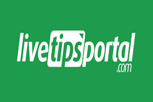 livetipsportal.com/de/